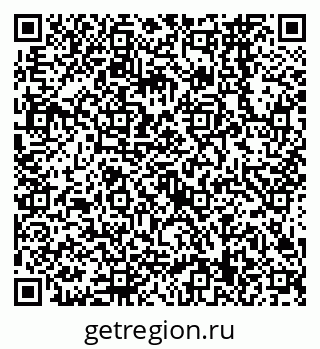 79638569144