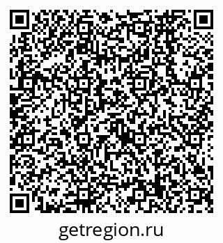 79638569146