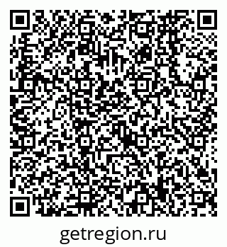 79638569147