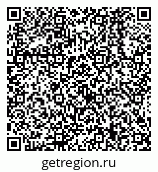 79638569151