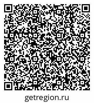 79638569155