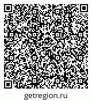 79638569156
