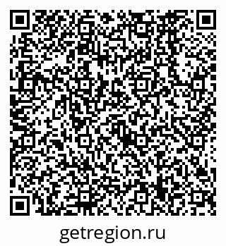79638569161