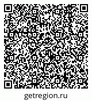 79638569162