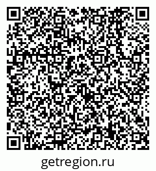 79638569164