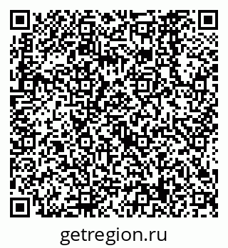 79638569166
