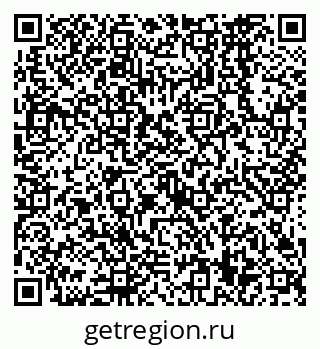 79638569168