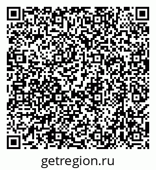 79638569171