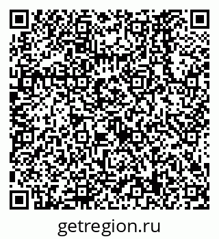 79638569176