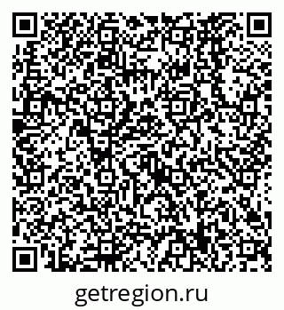 79638569177