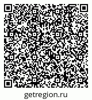 79638569180