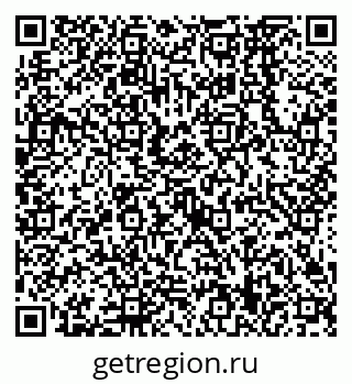 79638569182
