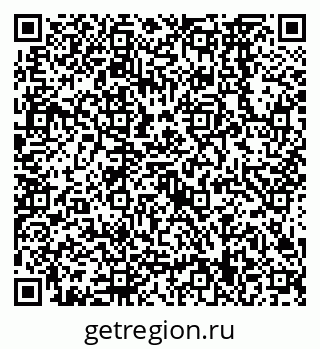 79638569183