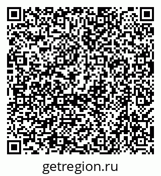79638569184