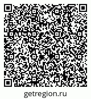 79638569189