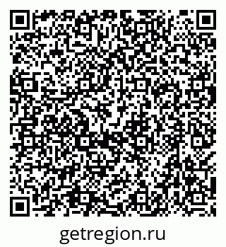 79638569195