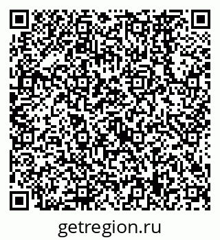 79638569201