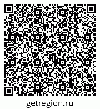 79638569204