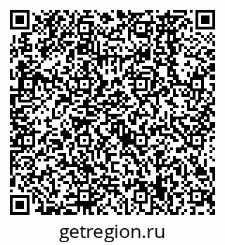 79638569205