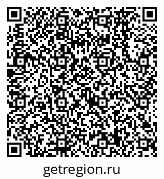 79638569206