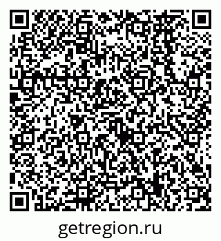 79638569207
