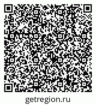 79638569209
