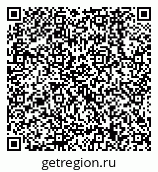 79638569210