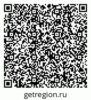 79638569211