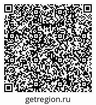 79638569212
