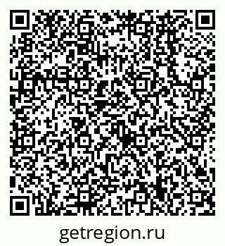 79638569213