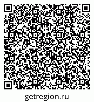 79638569216