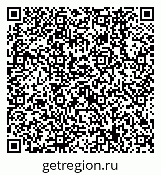 79638569217