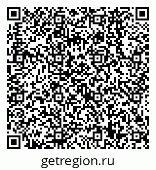 79638569218