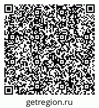 79638569225