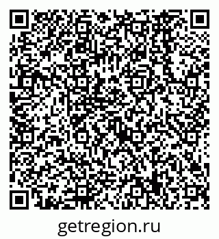 79638569227
