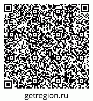 79638569228