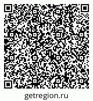 79638569231