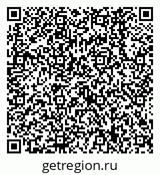 79638569233
