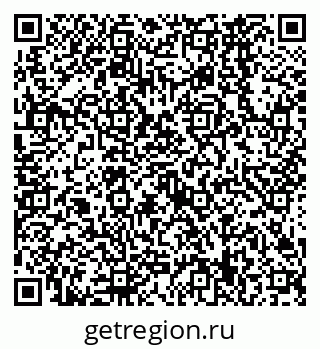 79638569235