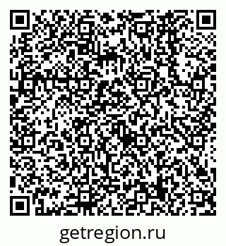 79638569236
