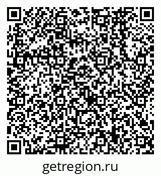 79638569243