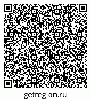 79638569244