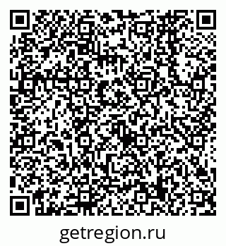 79638569246