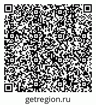 79638569249
