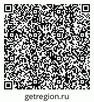 79638569251