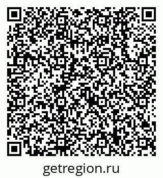 79638569253