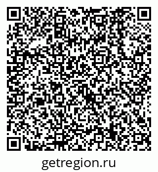 79638569264