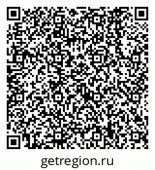 79638569265