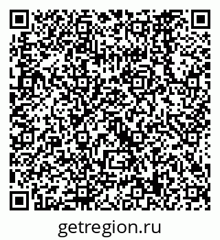79638569266