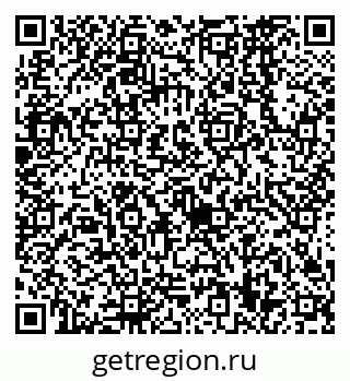 79638569268